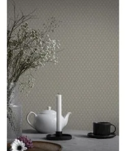 Lillstjarna-680-05-losange-sable-mur2