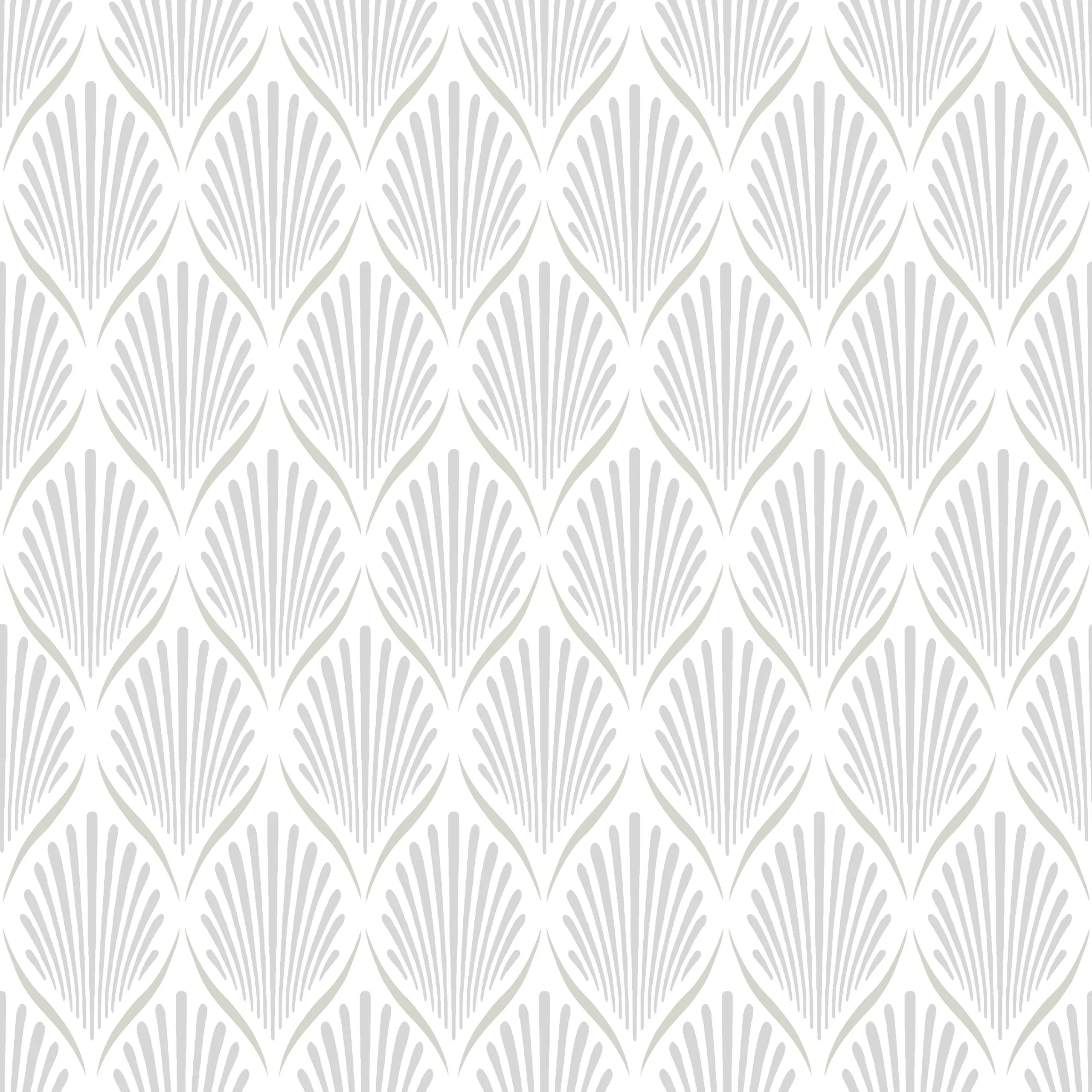 Lilly-681-01-feuille-blanc-motif