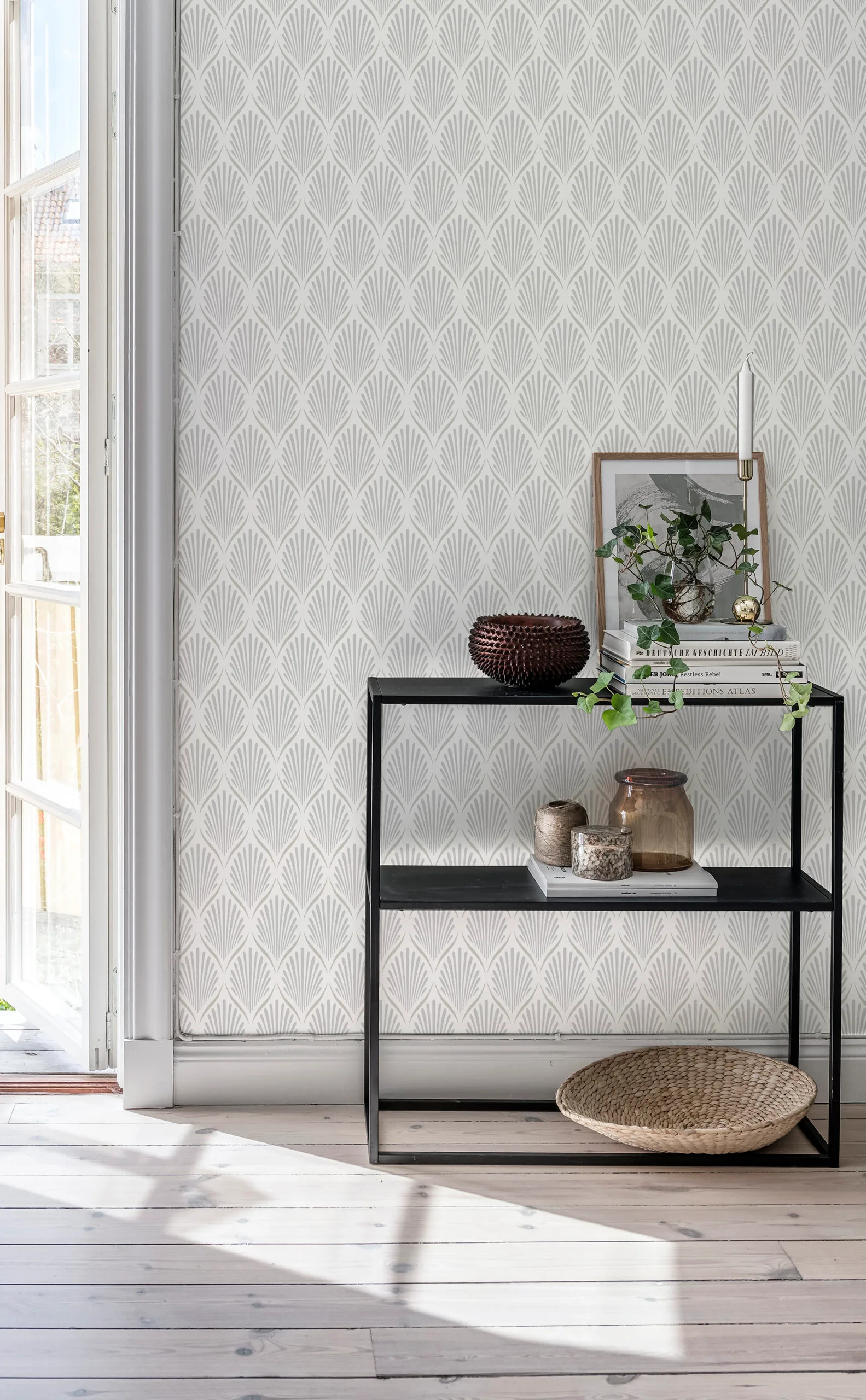 Lilly-681-01-feuille-blanc-room