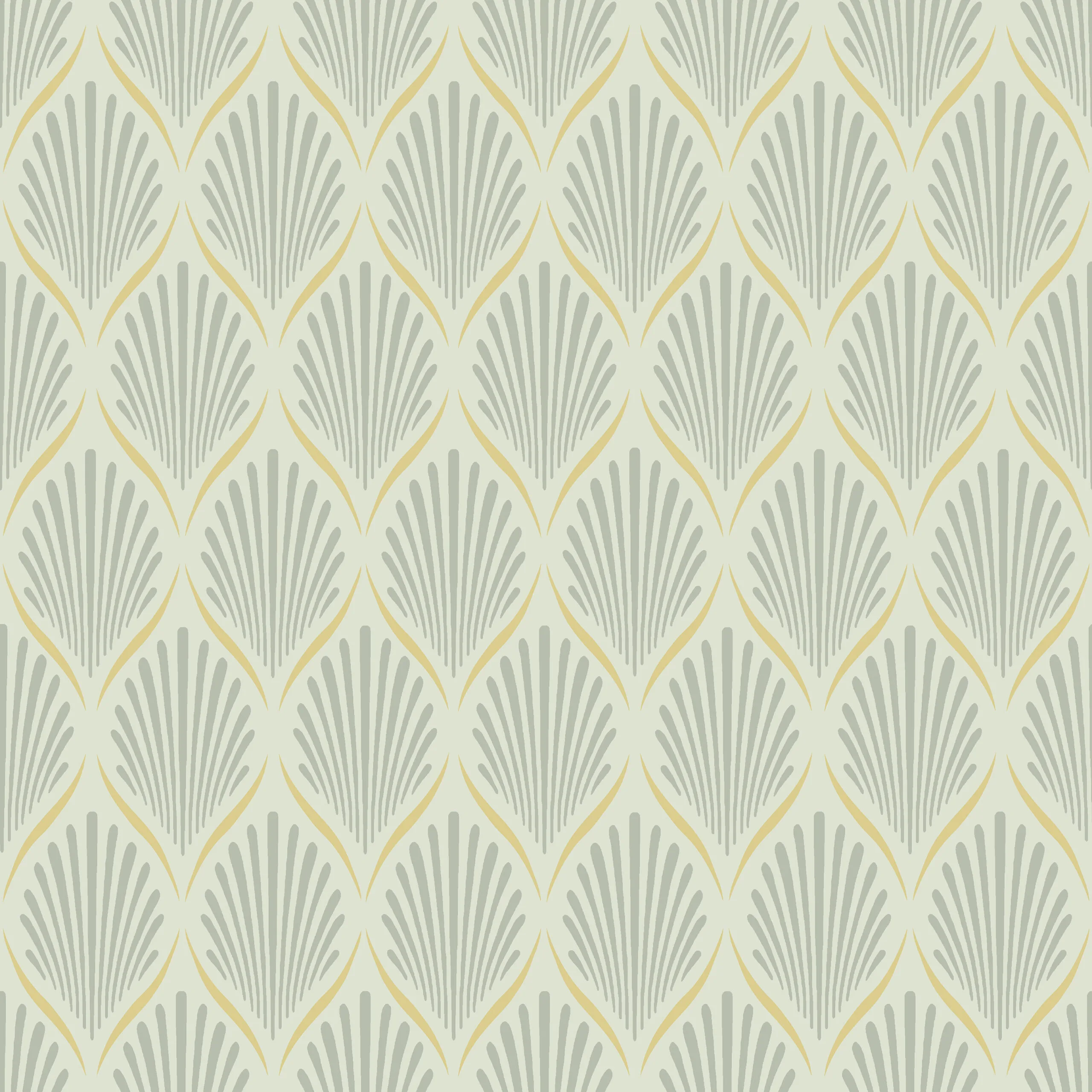 Lilly-681-02-feuilles-vert-motif
