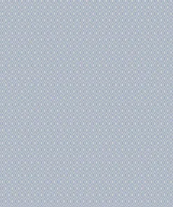Gåsöga-384-05-losanges-bleu