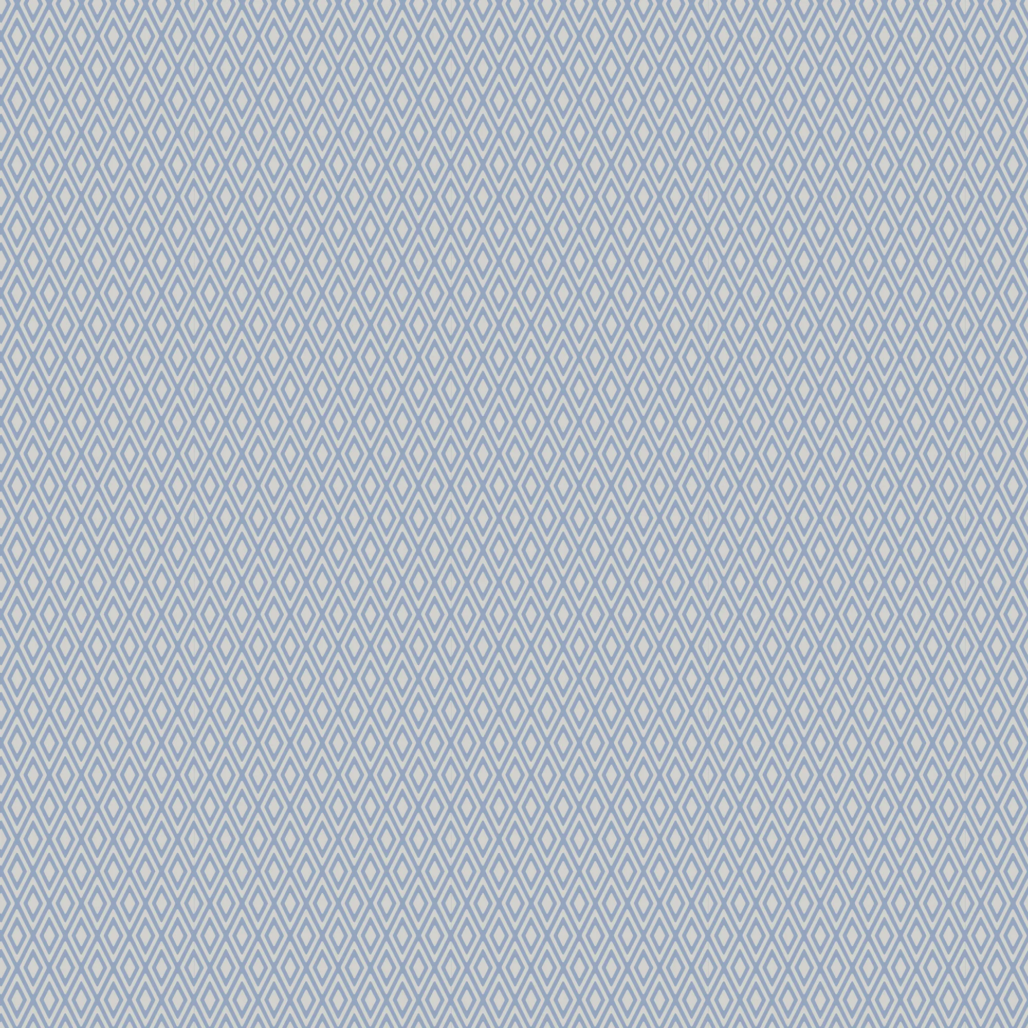 Gåsöga-384-05-losanges-bleu