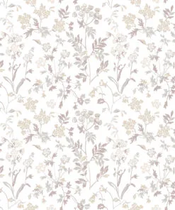 Juni-378-01-floral-beige-gris