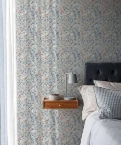 Juni-378-03-floral-bleu-chambre