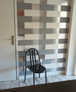 BLOCK-grey-white-silver-E-WAKERLY